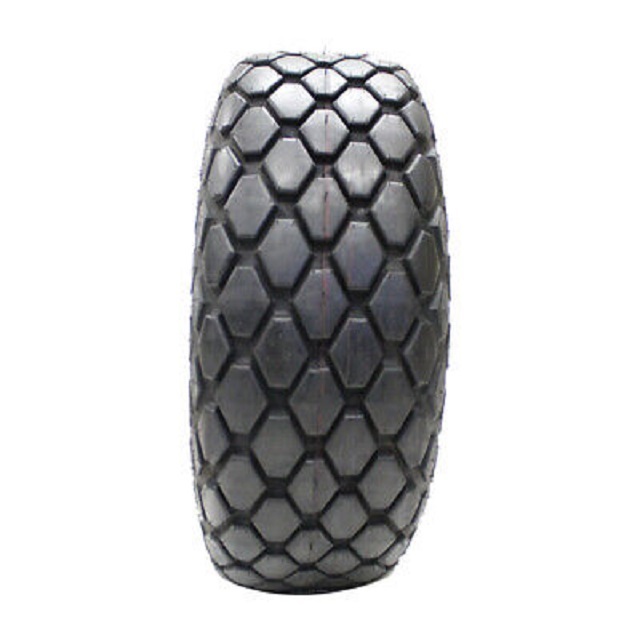 Thailand wholesale semi truck tire Truck Tires 23.1-26 12PR R-1commercial tires