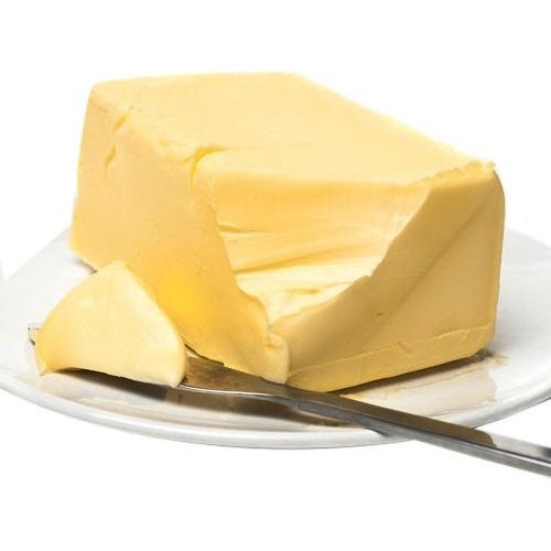 Salted and Unsalted Butter, Fat Cow Butter,Unsalted Butter