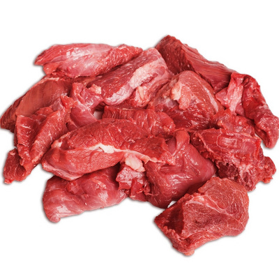 Quality Halal Frozen Beef standard quality Frozen Halal Beef, Fresh and Frozen halal meat