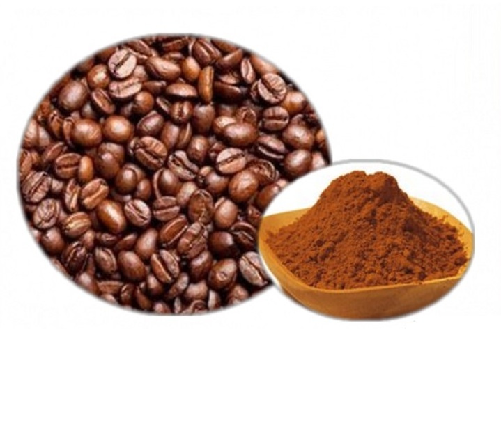 high grate Cocoa powder for sale