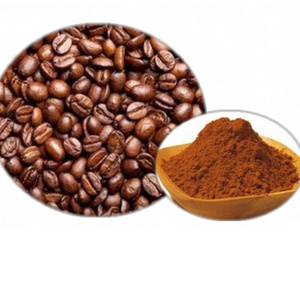 high grate Cocoa powder for sale