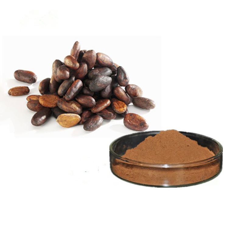 high grate Cocoa powder for sale