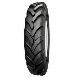 Buy Commercial Truck Tires 14.9-26 12 PRO semi tires 315 80r22.5 12R20 tires for vehicles, truck parts 11R20 triangle