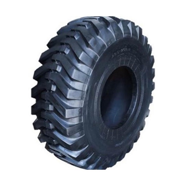 High quality tubeless Bias OTR Truck Tires 13.00-24 12PR G-2A