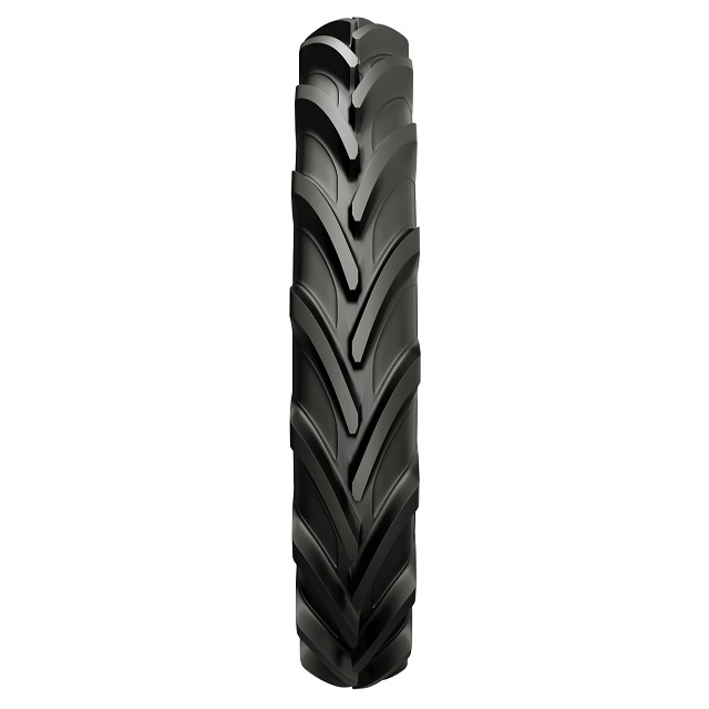 Buy Commercial Truck Tires 14.9-26 12 PRO semi tires 315 80r22.5 12R20 tires for vehicles, truck parts 11R20 triangle