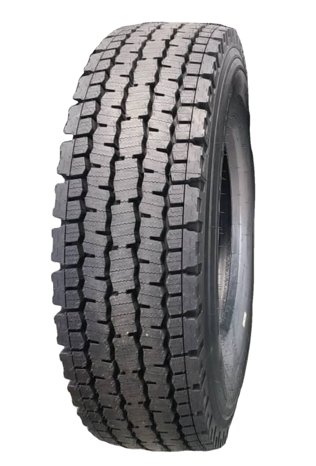 New GMC Takeoff tires for GM TRUCKS /75R15 385/55r22.5 425/65r22.5 445/65r22.5 Super Single Radial tires for sale