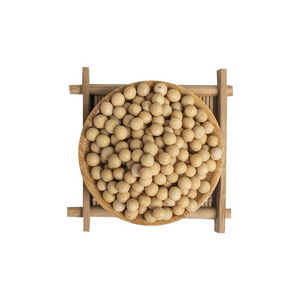 Premium Grade Soya Bean Meal for Animal Feed, Corn Meal ,high protein Soybean Meal Crude Protein: 48%-65%