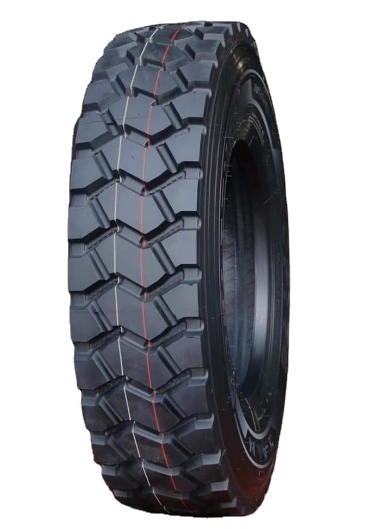 New GMC Takeoff tires for GM TRUCKS /75R15 385/55r22.5 425/65r22.5 445/65r22.5 Super Single Radial tires for sale