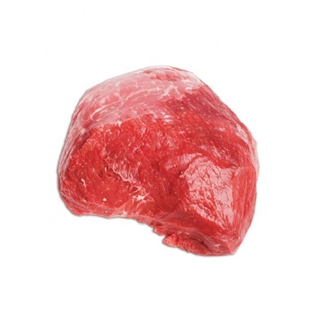 Eu standard quality 590 tons Frozen Halal Beef, Fresh and Frozen halal meat