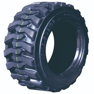 Best brands chinese factory Truck Tires 12-16.5 12PR L-2B