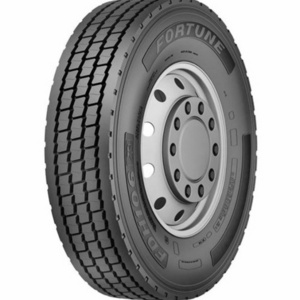 ARTIC CLAW MUD CLAW EXTREME MT TIRE 30X9.5R15 104Q TIRES FOR SALE 22X11R10 11R22.5 9R22.5 295/80r22.5 11r24.5 11r22.5