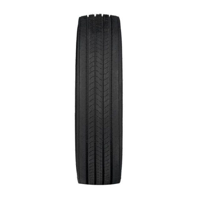 205/55R16 FULLWAY TIRES HP108 91V A/S ALL SEASON 9R22.5 295/80r22.5 11r24.5 11r22.5 truck tires 1200R24 1200-24 20pr 12.00