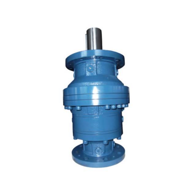 P series planetary gearbox with high quality torque speed reducer lg washing machine gearbox increase torque gearbox