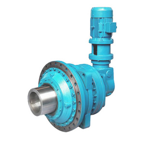 P series planetary gearbox with high quality torque speed reducer lg washing machine gearbox increase torque gearbox