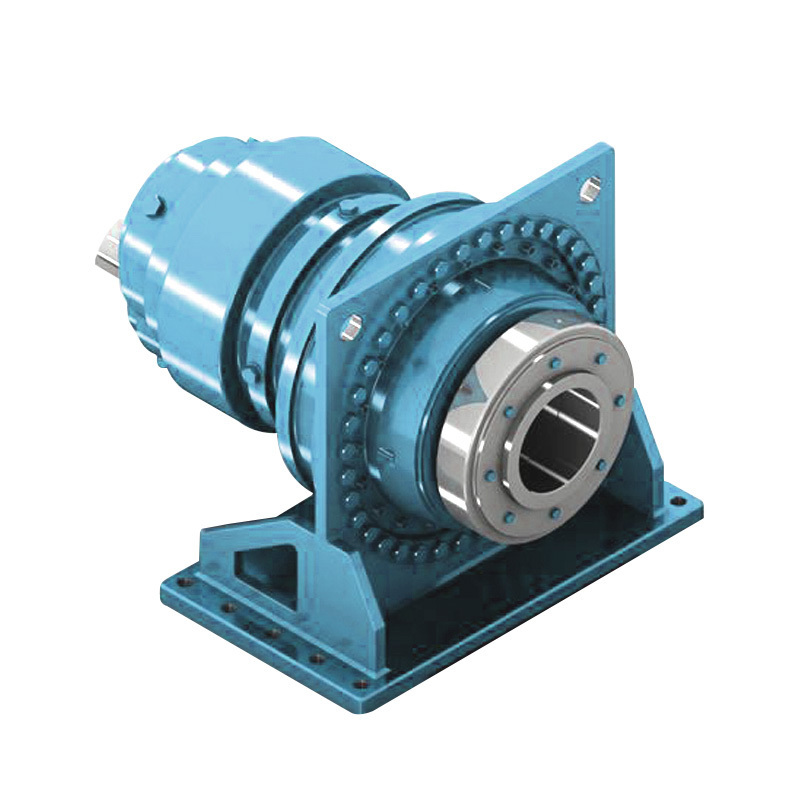 P series planetary gearbox with high quality torque speed reducer lg washing machine gearbox increase torque gearbox