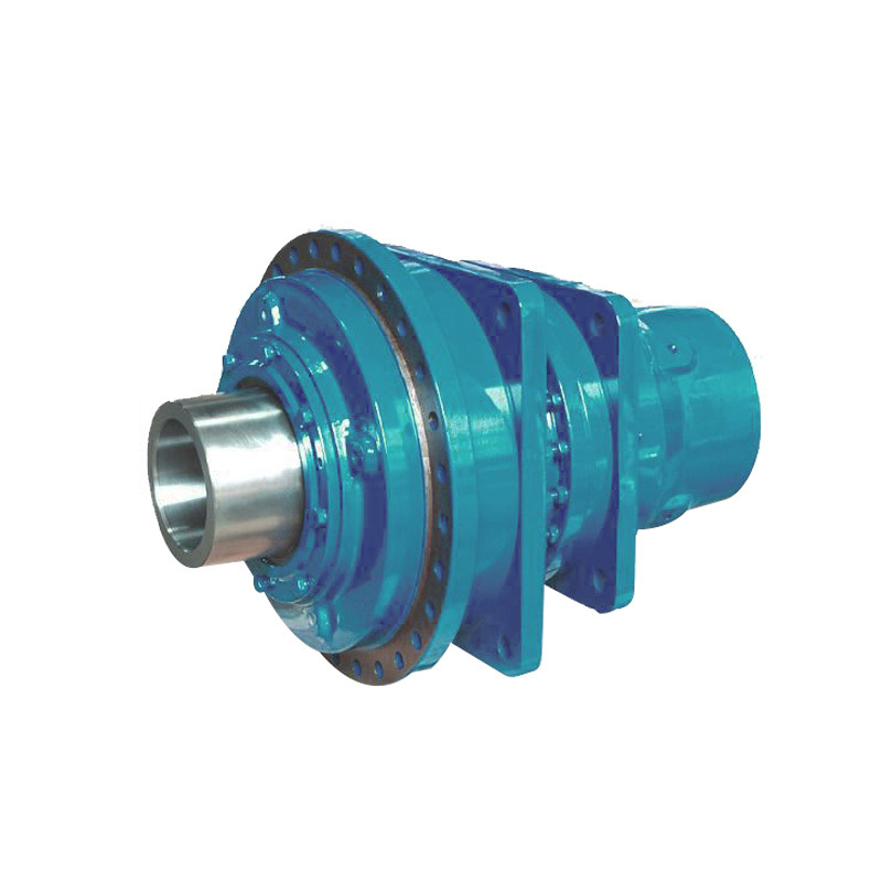 P series planetary gearbox with high quality torque speed reducer lg washing machine gearbox increase torque gearbox