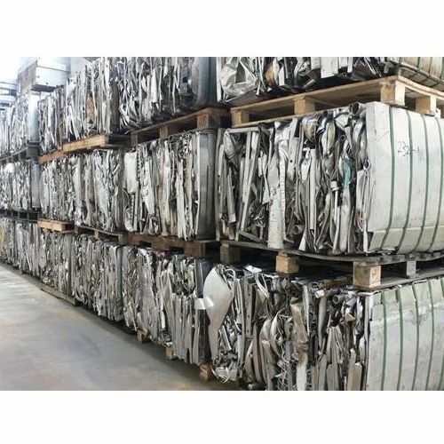 shredded steel scrap/stainless steel scrap 400 series/galvanized steel scrap USA origin