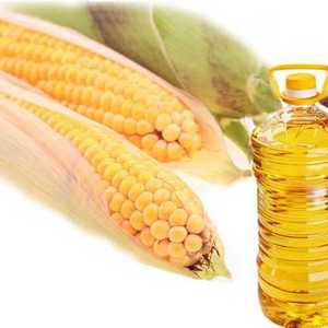 USA Corn Oil Professional Factory Wholesale High Purity Refined Corn Oil/Crude Corn Oil/Corn Oil Cooking