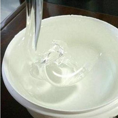 Hot Sale High Purity USA Supply Soy Protein Soybean Protein gel injection from USA