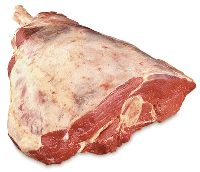 Top Quality Best Price Frozen / Fresh Sheep Lamb Meat Leg Goat Meat Available In Bulk price ship from USA