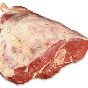 Top Quality Best Price Frozen / Fresh Sheep Lamb Meat Leg Goat Meat Available In Bulk price ship from USA