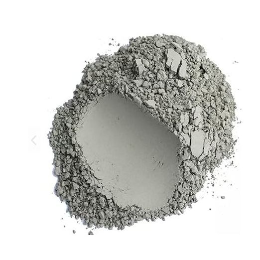 Wholesale High Grade Best Price grey cement clinker for Construction Material Clinker for making cement direct USA