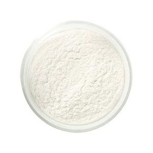 High Quality High Purity Bovine Collagen Peptide Powder Collagen Bovine