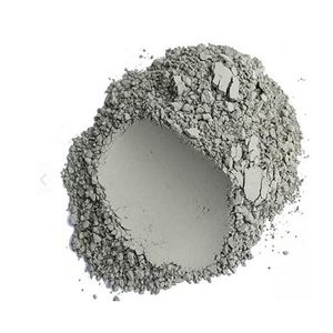 ferro silicon aluminum ferro silicon magnesium ferro silicon zirconium