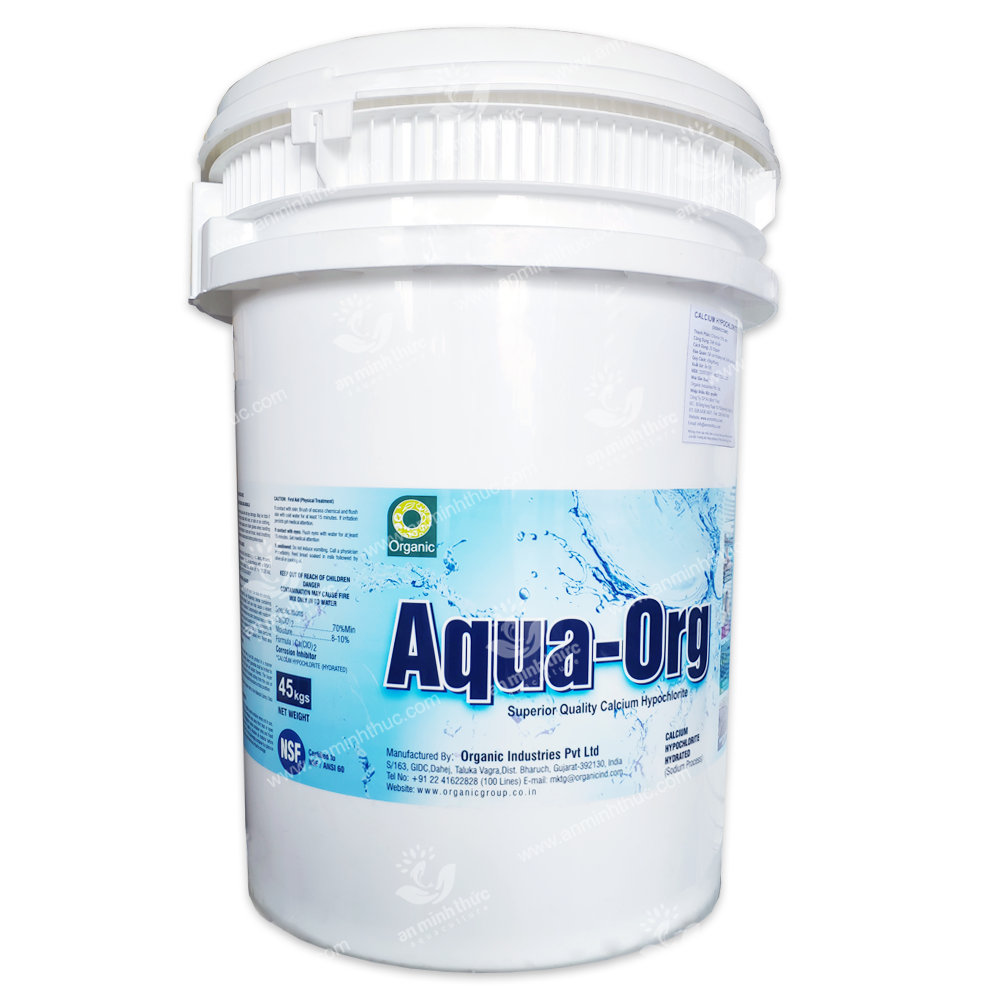 Water treatment high chlorine granular and tablets calcium hypochlorite 40kg drum SDIC swimming pool chemical suppliers