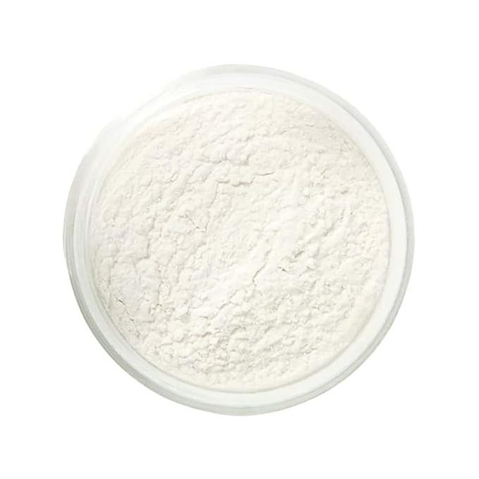 Bulk Sweetener CAS 585-88-6 Food Grade Maltitol Powder Maltitol