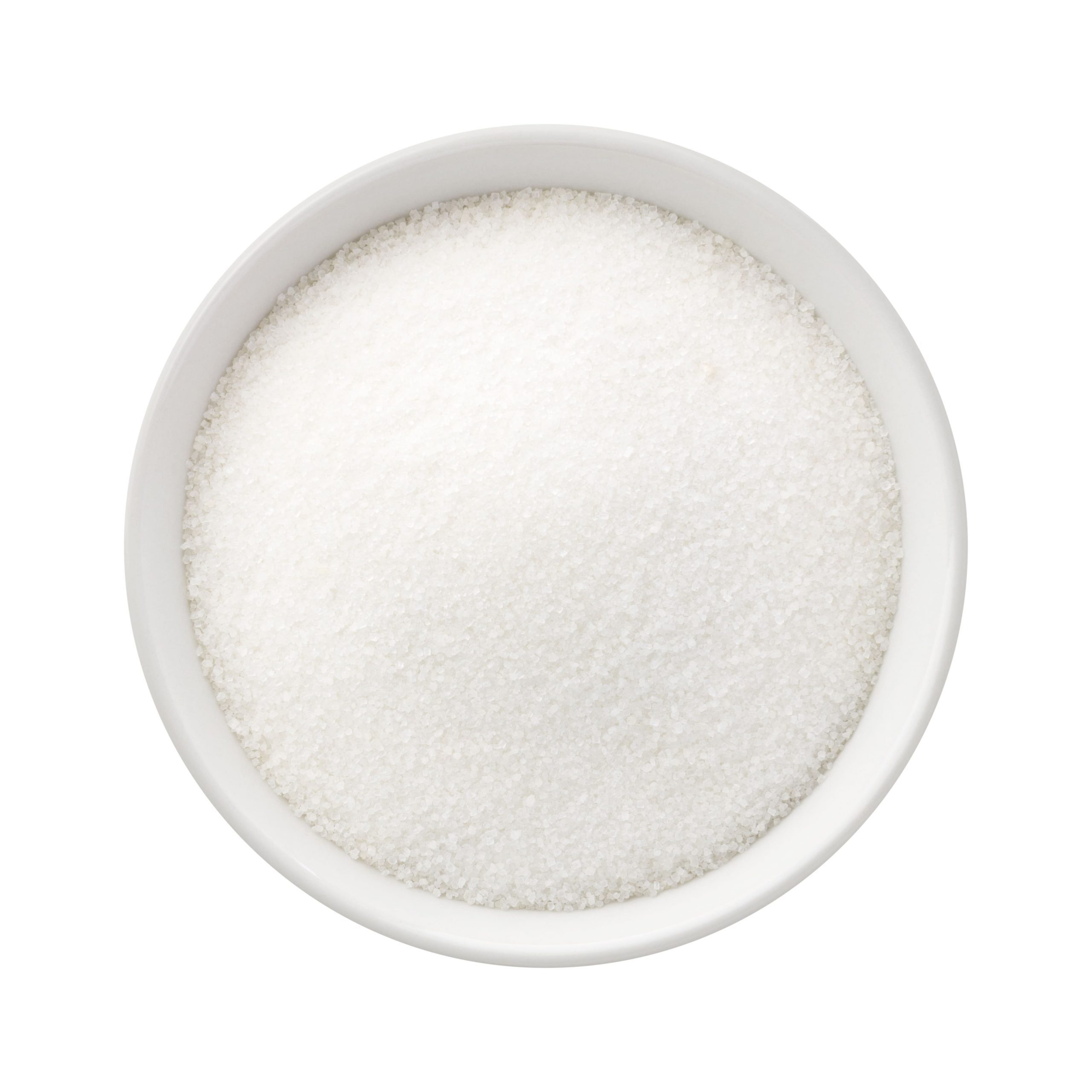 High Purity 25 KG Dextrose Monohydrate Top quality Sweeteners glucose