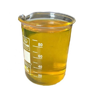 Hot Sale Wholesale Lubricant L-DRA46 DRA68 Mineral Oil Refrigerant Refrigeration R717 Compressor Oil