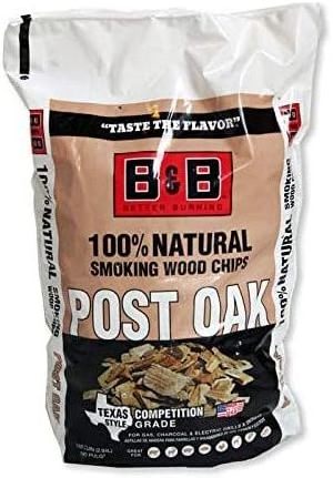 Wood Pellet Bedding, 15 lb Bag, Premium Pine Pellets for Rabbits & Guinea Pig Bedding, Small Pets, Hamster, & Rabbit Litter