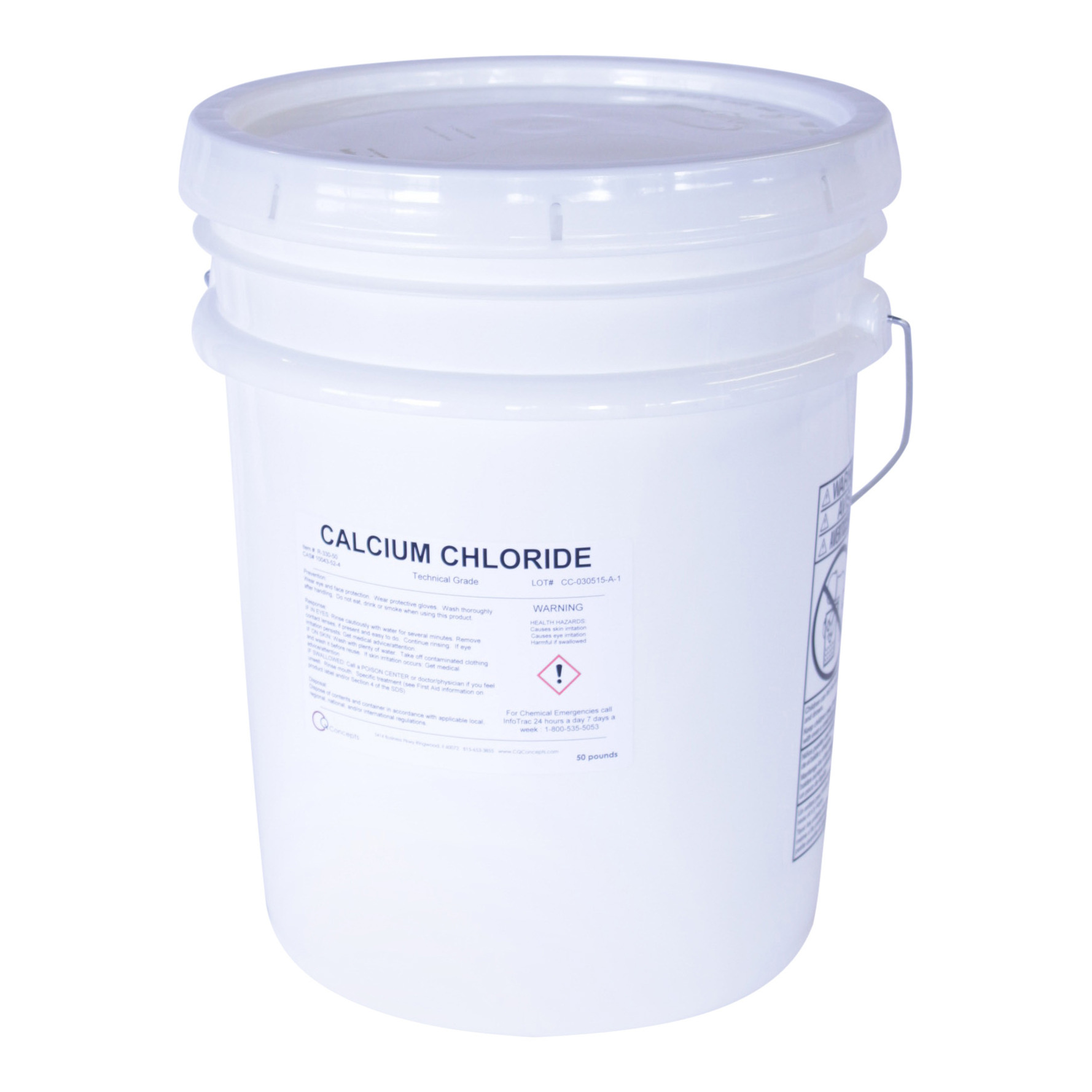 Water treatment high chlorine granular and tablets calcium hypochlorite 40kg drum SDIC swimming pool chemical suppliers