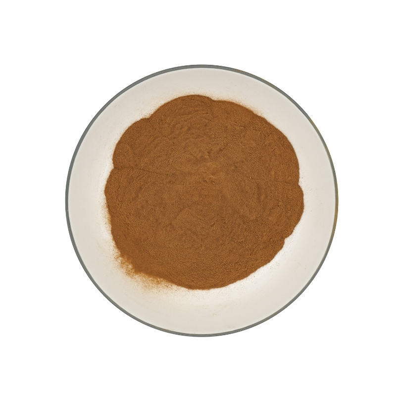 USA high purity white food grade sodium tripolyphosphate stpp powder in metal-chelator