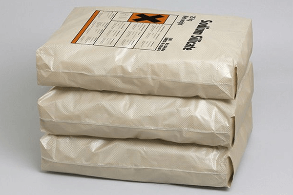 Best price cement and high quality ordinary portland cement for export from USA bulk sales