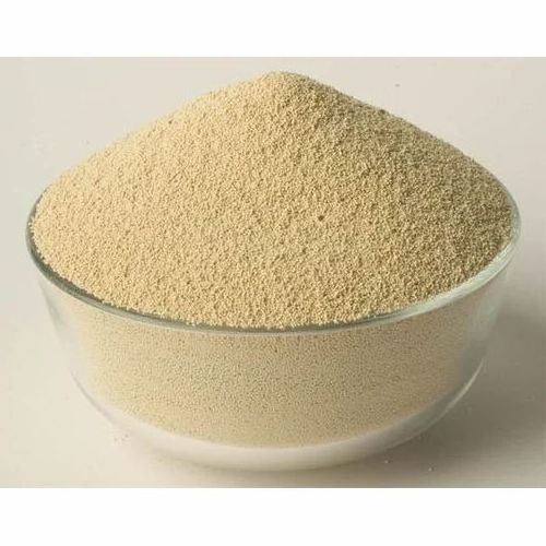 Protein Powder Isolate Factory Supply Powdered Soya Protein Isolated For Milk USA origin