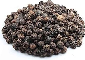 Premium Quality Bulk Selling Pure and Natural Herbal Turmeric Black Pepper Powder from USA Supplier