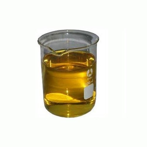 Hot Sale Wholesale Lubricant L-DRA46 DRA68 Mineral Oil Refrigerant Refrigeration R717 Compressor Oil