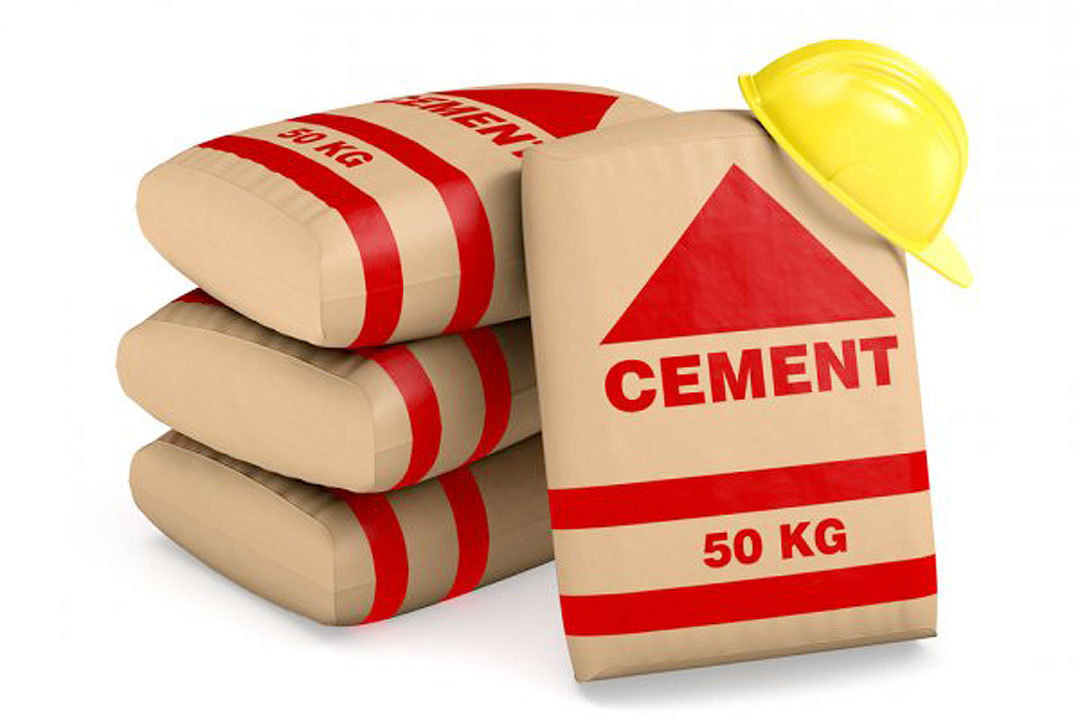 High Quality Portland Cement Type II as ASTM C150 packing in 50kg bag from USA Best Supplier Contact us for Best Price