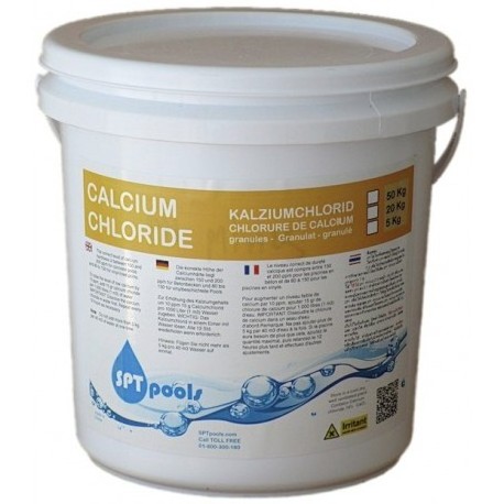 Water treatment high chlorine granular and tablets calcium hypochlorite 40kg drum SDIC swimming pool chemical suppliers