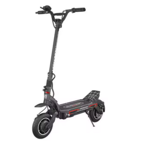 AFFORDABLE 2024 Newly Dualtrons Spider 2 Electronic Scooter READY TO SHIP