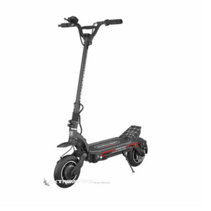 AFFORDABLE 2024 Newly Dualtrons Spider 2 60V/30AH Electronic Scooter READY TO SHIP