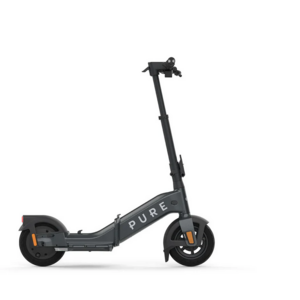 BEST OFFER FOR 2024 Pure Advances Flex 2023 Electronic Scooter