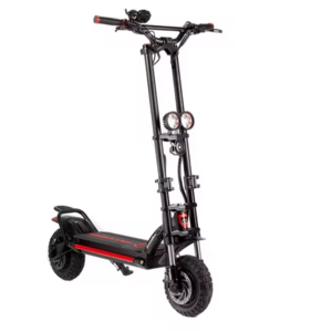 AFFORDABLE 2024 Newly KAAB0 WOLF WARRI0R X PR0 Electronic Folding Scooter READY TO SHIP