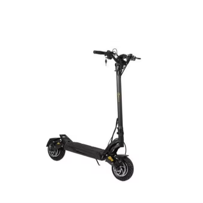 AMAZING OFFER FOR 2024 Bexly Blackhawks 52v 23ah Scooter