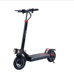 AMAZING OFFER FOR 2024 DRAGON CYCLONE PR0 SCOOTER