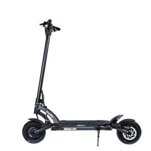 AFFORDABLE 2024 Newly Kaabos Mantiss 10 Pr0 E-Scooter | Dual Motor | Black | 60V 24.5AH  Electronic Scooter READY TO SHIP