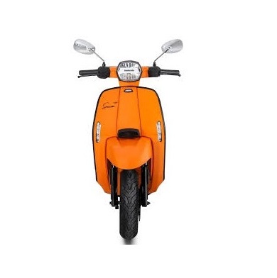 Best Selling Pre Owned Lammbretta V200 Vintage Scooters for Compatible City Rides at Reasonable Prices from US Exporter