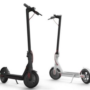 Electric scooters xia omiess m365 With 24 Months Warranty